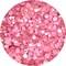 Glass Rhinestones - Savannah - Lauren Quigley's Rock Candy by Glitter Heart Co.™